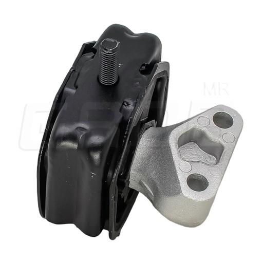 [4078101] SOPORTE MOTOR DER