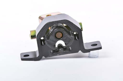 [6778038] SOPORTE MOTOR DER