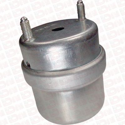 [RC-7012-9] SOPORTE MOTOR