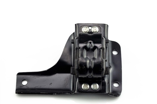 [2908167] SOPORTE MOTOR FRONTAL IZQ