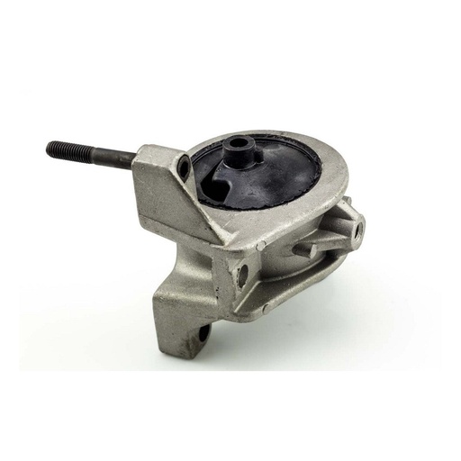 [1313] SOPORTE MOTOR FRONTAL DER