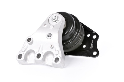 [9378026] SOPORTE MOTOR DER