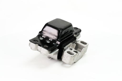 [9380015] SOPORTE TRANSMISION IZQ