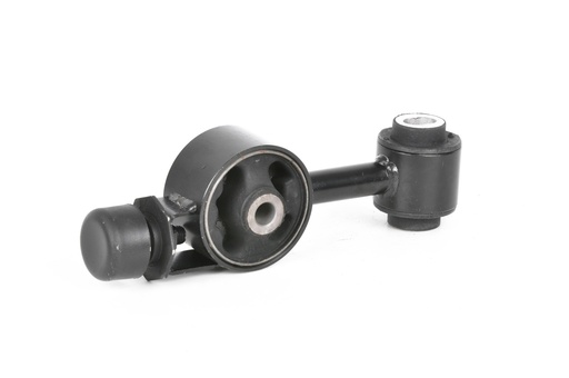 [6778055] SOPORTE MOTOR DER