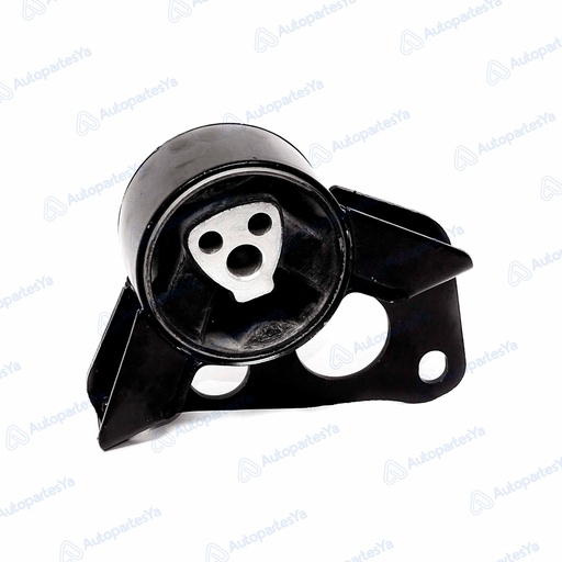 [A7348] SOPORTE MOTOR DELANTERO DER