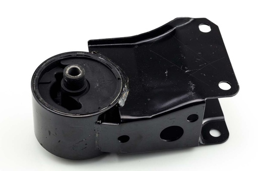 [2916101] SOPORTE MOTOR TRASERO