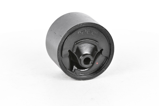 [6778084] SOPORTE MOTOR TRASERO