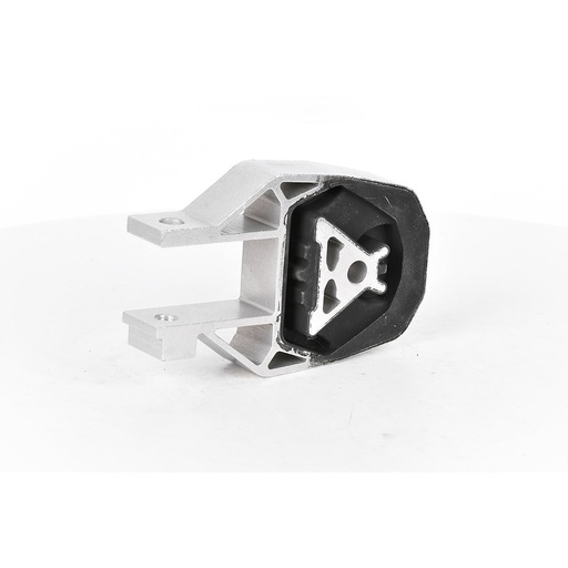 [9378035] SOPORTE MOTOR TRASERO