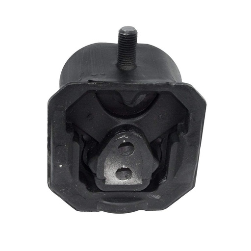[1581] SOPORTE MOTOR FRONTAL
