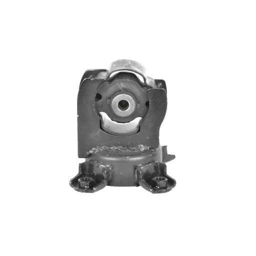 [3078157] SOPORTE MOTOR FRONTAL