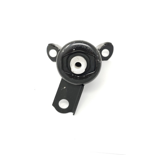 [2778168] SOPORTE MOTOR DER