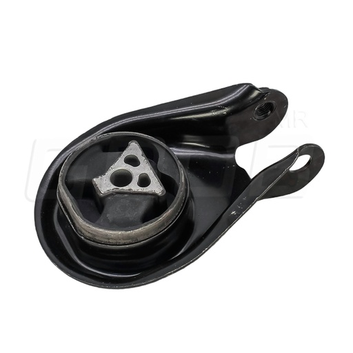 [4078093] SOPORTE MOTOR TRASERO