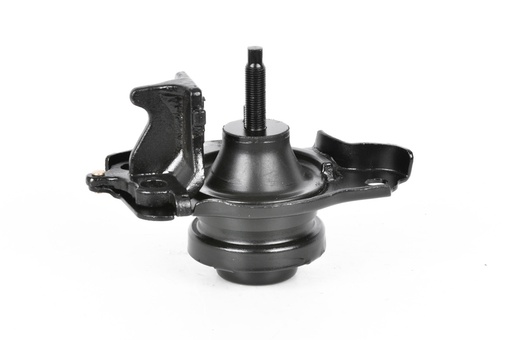[5078024] SOPORTE MOTOR DER