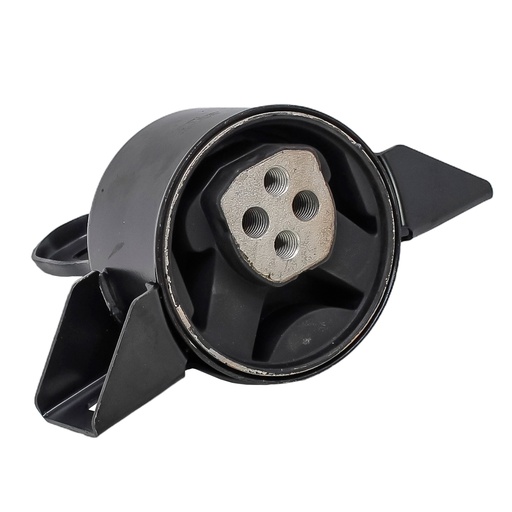 [2778070] SOPORTE MOTOR FRONTAL DER