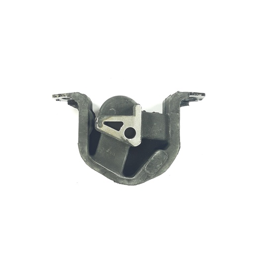 [2778071] SOPORTE MOTOR TRASERO