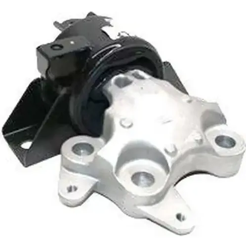 [2780041] SOPORTE TRANSMISION IZQ