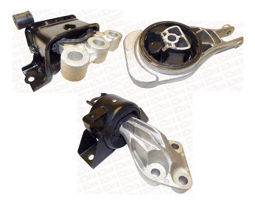 [RC-7258-9] SOPORTE TRANSMISION