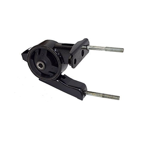 [1646] SOPORTE MOTOR TRASERO