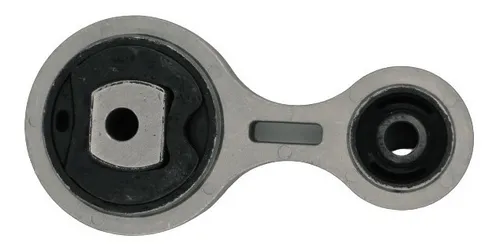 [4078106] SOPORTE MOTOR TRASERO