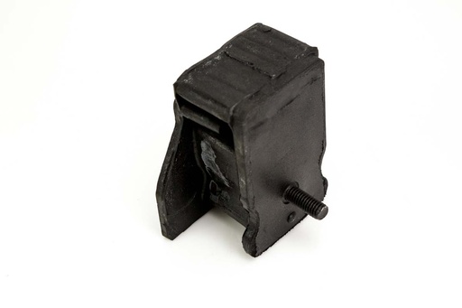 [2916007] SOPORTE MOTOR FRONTAL DER