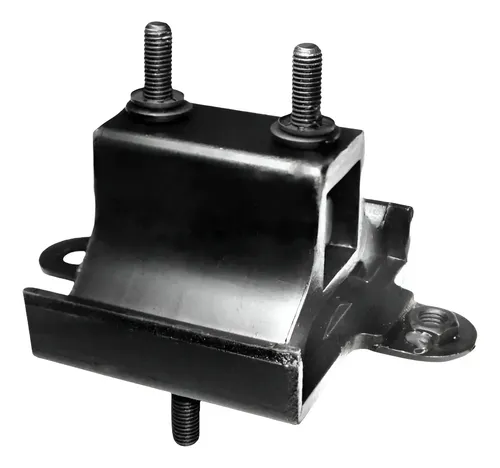 [2780006] SOPORTE TRANSMISION TRASERO IZQ