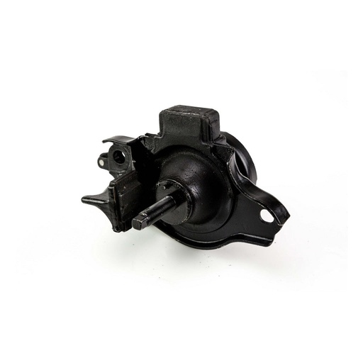 [9378004] SOPORTE MOTOR FRONTAL
