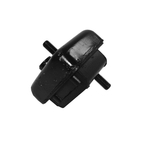 [2644] SOPORTE MOTOR FRONTAL DER