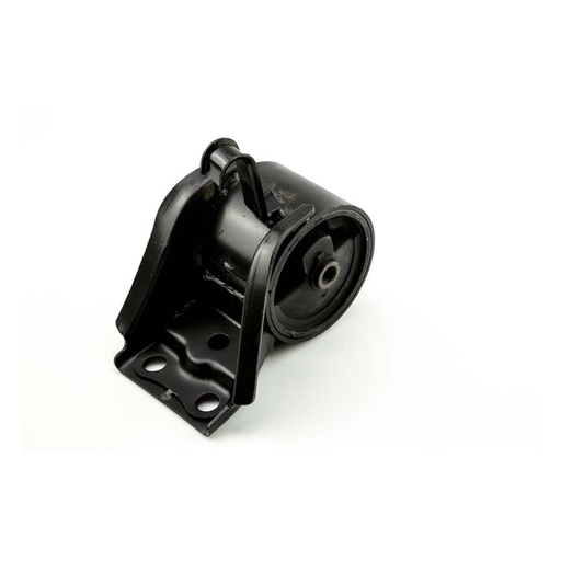 [A2650] SOPORTE TRANSMISION TRASERO