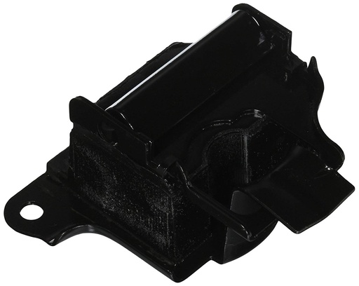 [2652] SOPORTE MOTOR FRONTAL