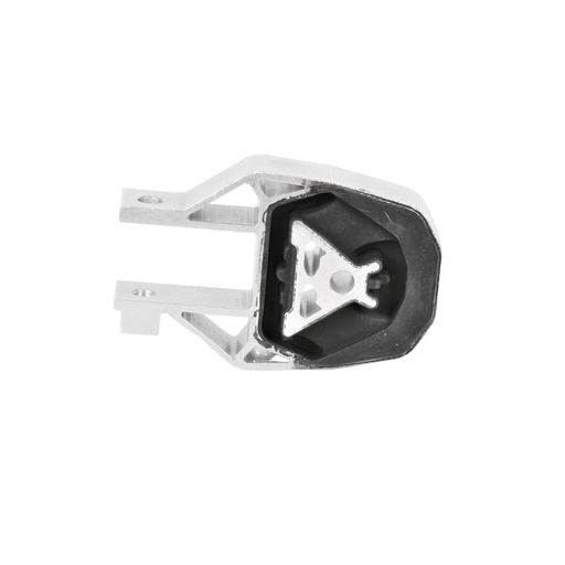 [4078115] SOPORTE MOTOR TRASERO DER