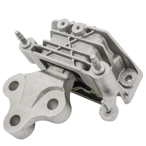[RC-6844] SOPORTE TRANSMISION