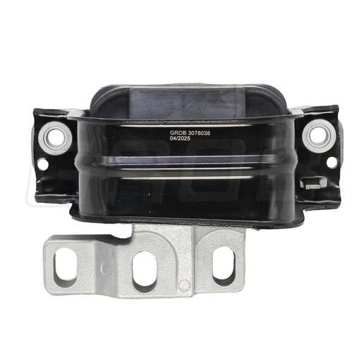 [3078038] SOPORTE MOTOR FRONTAL DER