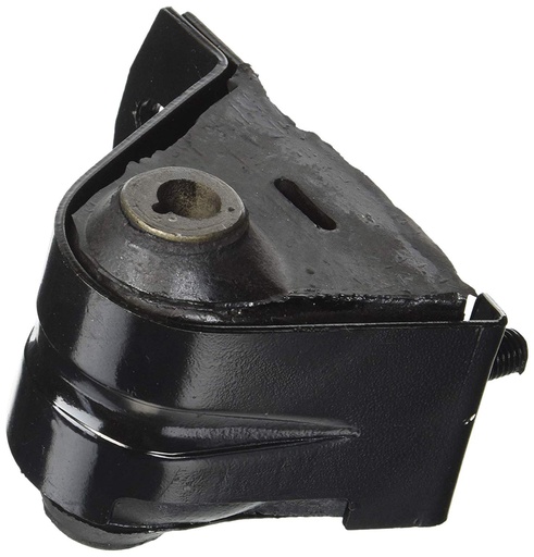 [2883] SOPORTE MOTOR FRONTAL