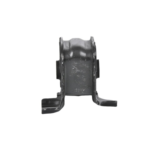 [3078070] SOPORTE MOTOR FRONTAL