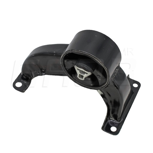 [3078233] SOPORTE MOTOR TRASERO