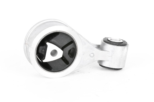 [6778065] SOPORTE MOTOR DER