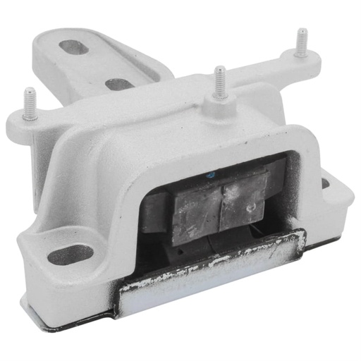 [RC-7829-H] SOPORTE TRANSMISION