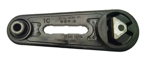 [RC-7559-H] SOPORTE MOTOR TRASERO