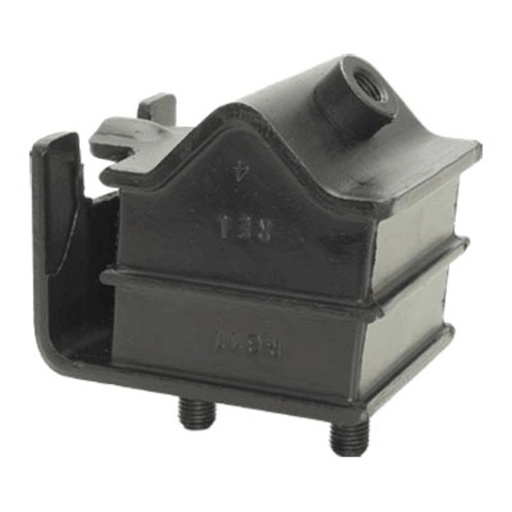 [RC-7498] SOPORTE MOTOR DELANTERO DER