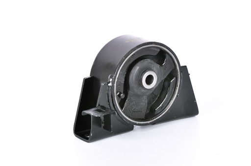 [6778044] SOPORTE MOTOR FRONTAL