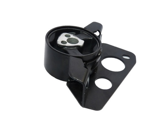 [RC-7126] SOPORTE MOTOR DELANTERO