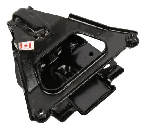 [3816] SOPORTE MOTOR DELANTERO IZQ