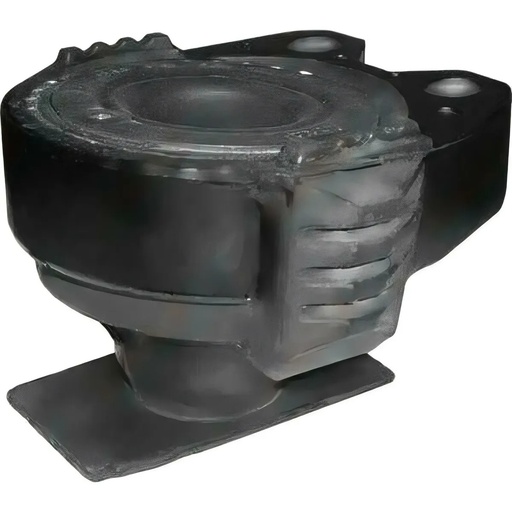 [3838H] SOPORTE MOTOR DELANTERO DER