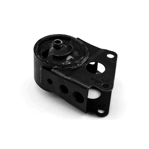[3932] SOPORTE MOTOR FRONTAL