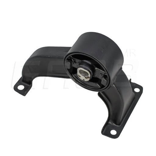 [3078077] SOPORTE MOTOR TRASERO