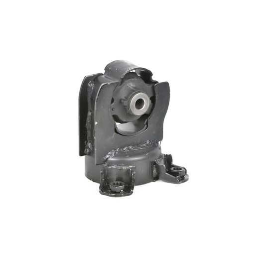 [3078101] SOPORTE MOTOR FRONTAL