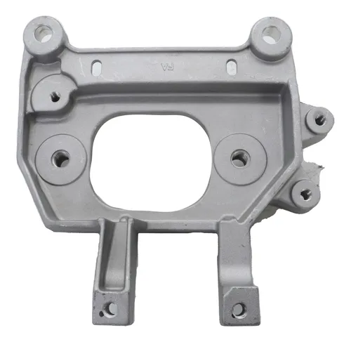 [9380019] SOPORTE TRANSMISION IZQ