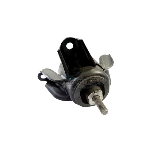 [4078184] SOPORTE MOTOR DER