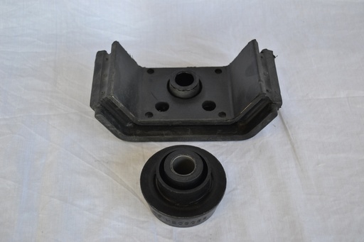 [KS4700] SOPORTE MOTOR TRASERO