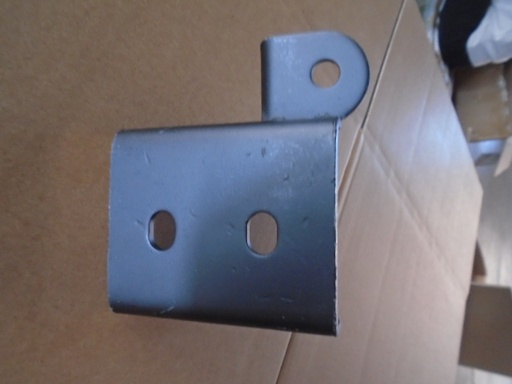 [3078112] SOPORTE MOTOR TRASERO